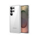 KSIX FUNDA TRASERA FLEXIBLE / SAMSUNG GALAXY S25 ULTRA